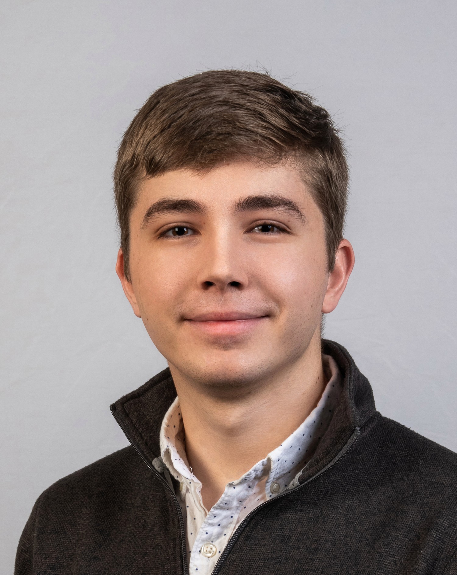 Tiago Davies's Picture